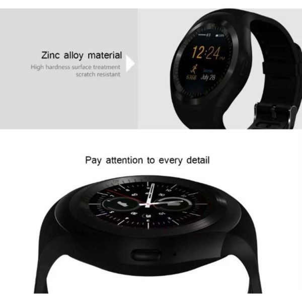 smart-watch-fitness-tracking-black1