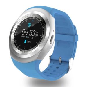 smart-watch-fitness-tracking-blue