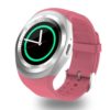 smart-watch-fitness-tracking-pink