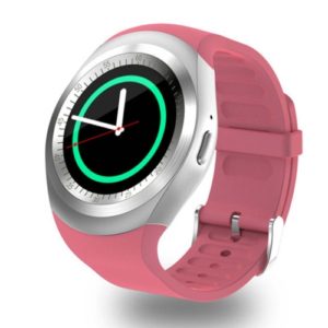 smart-watch-fitness-tracking-pink