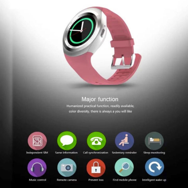 smart-watch-fitness-tracking-pink1
