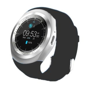 smart-watch-fitness-tracking-silver