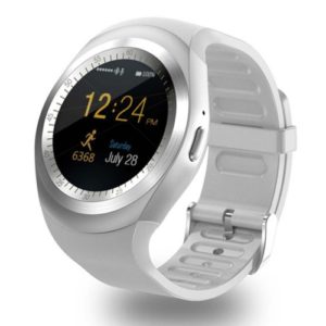 smart-watch-fitness-tracking-white