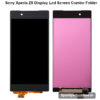 sony-xperia-z5-black-lcd-combo-folder-display-screen-digitizer