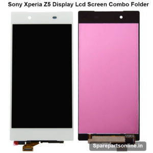 sony-xperia-z5-white-lcd-combo-folder-display-screen-digitizer