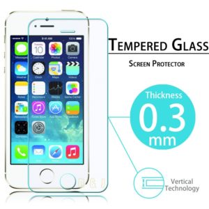 tempered-glass-screen-protector-for-iphone