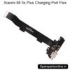 xiaomi-Mi-5S-Plus-charging-flex-jack-port-pcb-board