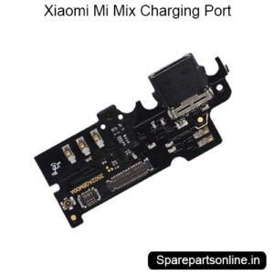 xiaomi-Mi-Mix-charging-jack-port-pcb-board