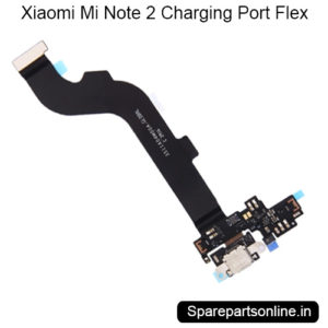 xiaomi-Mi-Note-2-charging-flex-jack-port-pcb-board