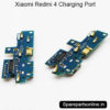 xiaomi-redmi-4-charging-jack-port-pcb-board