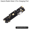 xiaomi-redmi-note-3-pro-charging-jack-port-pcb-board