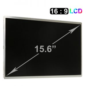 15inch-wide-screen-laptop-led-screen-display