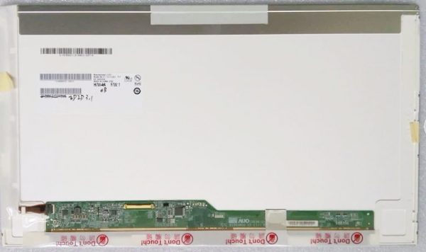 B156XW02-laptop-led-screen-display