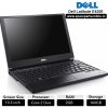 Dell-Latitude-E4300-laptop-deals