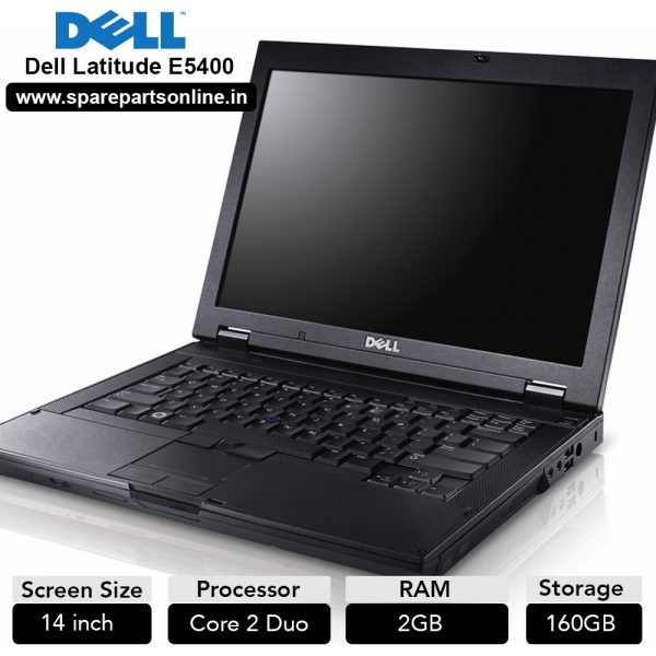 Dell-Latitude-E5400-laptop-deals