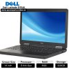 Dell-Latitude-E5540-laptop-deals