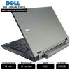 Dell-Latitude-E6410-laptop-deals