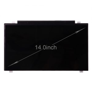 HB140XW1-301-laptop-screen-14-inch