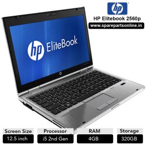 HP-Elitebook-2560-laptop-deals