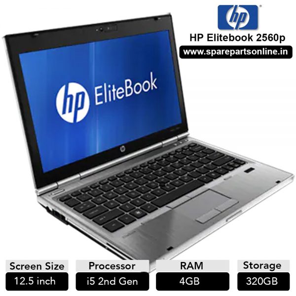 HP-Elitebook-2560-laptop-deals