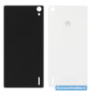 Huawei-Ascend-P7-battery-back-cover-housing-White