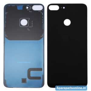 Huawei-Honor-9-Lite-battery-back-cover-housing-black