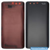 Huawei-Honor-9-battery-back-cover-housing-black