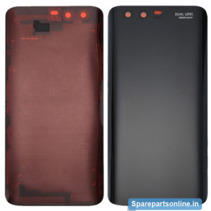 Huawei-Honor-9-battery-back-cover-housing-black