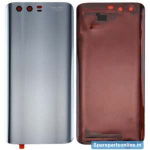 Huawei-Honor-9-battery-back-cover-housing-glacier-grey