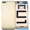 Huawei-P-Smart-battery-back-cover-housing-gold