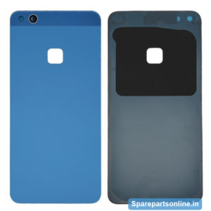 Huawei-P10-Lite-battery-back-cover-housing-blue