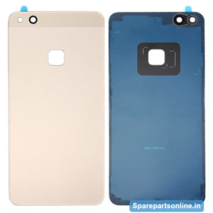 Huawei-P10-Lite-battery-back-cover-housing-gold