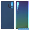 Huawei-P20-Pro-battery-back-cover-housing-twilight