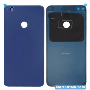 Huawei-P8-Lite-2017-battery-back-cover-housing-blue