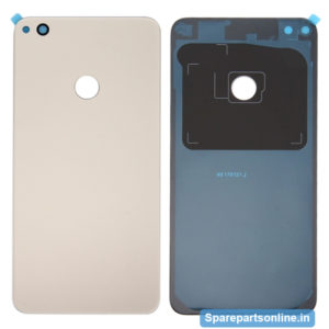 Huawei-P8-Lite-2017-battery-back-cover-housing-gold