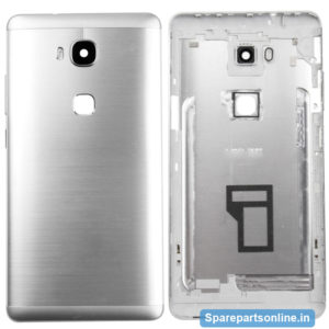 Huawei-honor-5x-battery-back-cover-housing-silver