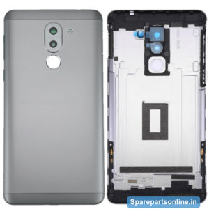 Huawei-honor-6x-gr5-2017-battery-back-cover-housing-grey