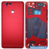 Huawei-honor-7x-battery-back-cover-housing-red
