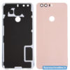 Huawei-honor-8-battery-back-cover-housing-pink