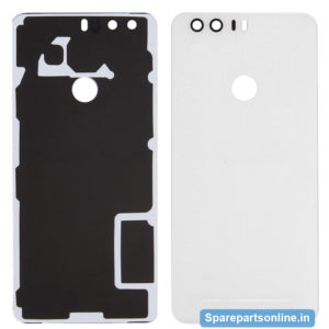 Huawei-honor-8-battery-back-cover-housing-white