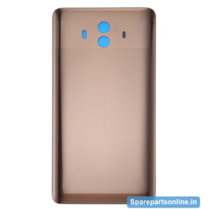 Huawei-mate-10-battery-back-cover-housing-gold