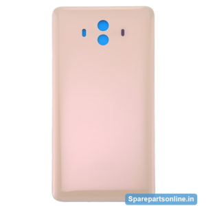 Huawei-mate-10-battery-back-cover-housing-pink