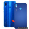 Huawei-p20-lite-battery-back-cover-blue