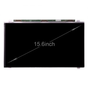 LP156WHBTLA1-15inch-laptop-led-screen-display