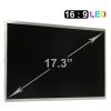LP173WD1-17inch-laptop-led-screen-display