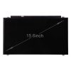 LTN156AT37-15inch-laptop-led-screen-display