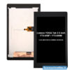 Lenovo-YOGA-Tab-3-8-inch-YT3-850F-lcd-screen-display-folder-black