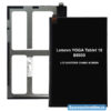 Lenovo-YOGA-Tablet-10-B8000-lcd-screen-display-folder-black