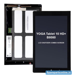 Lenovo-YOGA-Tablet-10-B8080-lcd-screen-display-folder-black
