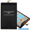 Lenovo-YOGA-Tablet-8-B6000-lcd-screen-display-folder-black